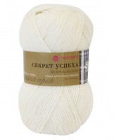 ����� ������� ������ ������, 01 ����� - ����������� ������ ��� ���������� ��������� ��� ���������