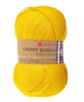 ����� ������� ������ ������, 118 ��������� - ����������� ������ ��� ���������� ��������� ��� ���������