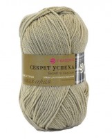 ����� ������� ������ ������, 254 ����� - ����������� ������ ��� ���������� ��������� ��� ���������