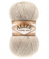 ����� ALIZE Angora gold 152, ������� ������ - ����������� ������ ��� ���������� ��������� ��� ���������