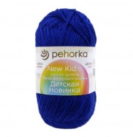 ������� ������� �������, 491 ����������� - ����������� ������ ��� ���������� ��������� ��� ���������