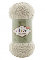 ����� ALIZE alpaca royal 152 ������� ������ - ����������� ������ ��� ���������� ��������� ��� ���������