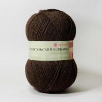 ������� ����������� ������� 251 ���������� - ����������� ������ ��� ���������� ��������� ��� ���������