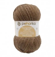 ������� ����������� ������� 887 ���� - ����������� ������ ��� ���������� ��������� ��� ���������