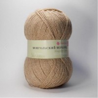 ������� ����������� ������� 43 ������� ��� - ����������� ������ ��� ���������� ��������� ��� ���������