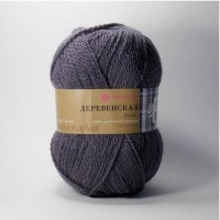 ������� ����������� 35 ������� - ����������� ������ ��� ���������� ��������� ��� ���������