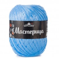 ����� ��������� ���� ��� ��������� 09 ����������� - ����������� ������ ��� ���������� ��������� ��� ���������