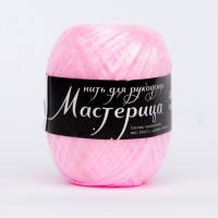 ����� ��������� ���� ��� ��������� 18 �������� - ����������� ������ ��� ���������� ��������� ��� ���������