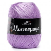 ����� ��������� ���� ��� ��������� 14 ������ ������ - ����������� ������ ��� ���������� ��������� ��� ���������