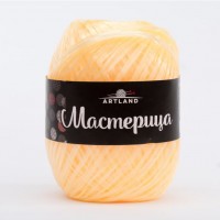 ����� ��������� ���� ��� ��������� 30 ������ ���� - ����������� ������ ��� ���������� ��������� ��� ���������