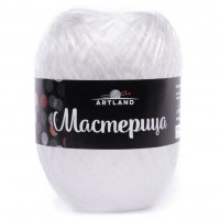 ����� ��������� ���� ��� ��������� 13 ����� ��������� - ����������� ������ ��� ���������� ��������� ��� ���������