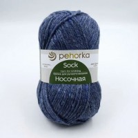 ������� �������� 893 �.������ - ����������� ������ ��� ���������� ��������� ��� ���������