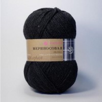 ������� ����������� 435 �������� - ����������� ������ ��� ���������� ��������� ��� ���������