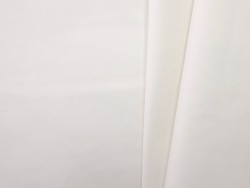 ������� ���������� ������ - ����������� ������ ��� ���������� ��������� ��� ���������