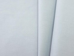 ������� ���������� �116 - ����������� ������ ��� ���������� ��������� ��� ���������