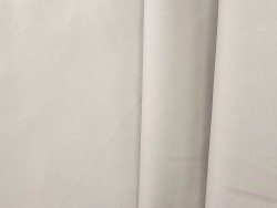 ������� ���������� �125 - ����������� ������ ��� ���������� ��������� ��� ���������