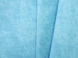 ������� ���� �94 - ����������� ������ ��� ���������� ��������� ��� ���������