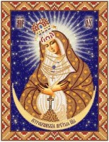 ������� ���-005 ����� �� ����� ��� ������� ������� ���������� ������������� - ����������� ������ ��� ���������� ��������� ��� ���������