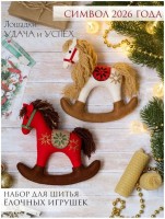 ������� ����� � ����� - ����������� ������ ��� ���������� ��������� ��� ���������