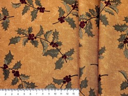 �����  ��������� ������ 100%, h-110�� ������� �� ������� - ����������� ������ ��� ���������� ��������� ��� ���������