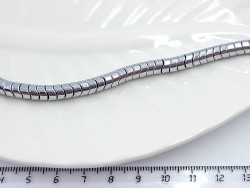 ������� �������, ������� ������ 6*3��, ~20��/���� - ����������� ������ ��� ���������� ��������� ��� ���������