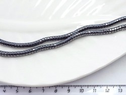 ������� ������, ������� ������ 4*2��, ~40��/���� - ����������� ������ ��� ���������� ��������� ��� ���������