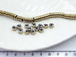 ������� ������, ������� ������ 6*3��, ~40��/���� - ����������� ������ ��� ���������� ��������� ��� ���������