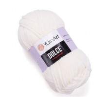 ����� Yarnart dolce 856 �������� - ����������� ������ ��� ���������� ��������� ��� ���������