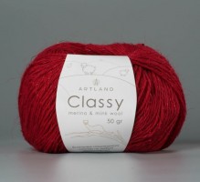 ARTLAND ����� ��� �����, ���� 42 ������� - ����������� ������ ��� ���������� ��������� ��� ���������