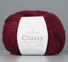 Classy ����� ��� �����, ���� 43 ������ - ����������� ������ ��� ���������� ��������� ��� ���������