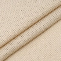 ZWEIGART ����� 3706 Stern AIDA  14  ���� 300 �������� 50*50�� - ����������� ������ ��� ���������� ��������� ��� ���������