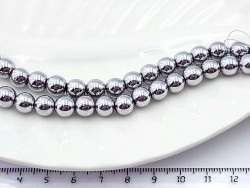 ������� �������, ������� 8��,20��/���� - ����������� ������ ��� ���������� ��������� ��� ���������