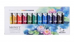 �������� ����� ����������� ������ "����", 12 ������, 12 �� - ����������� ������ ��� ���������� ��������� ��� ���������