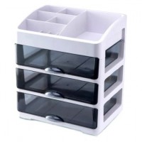 ���������� ��� �������� ������� ������������� - ����������� ������ ��� ���������� ��������� ��� ���������