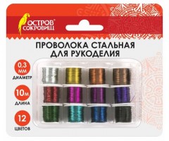 ������ ��������  ��������� �������� ��� ���������  0,3�� 12 ������ 10� - ����������� ������ ��� ���������� ��������� ��� ���������