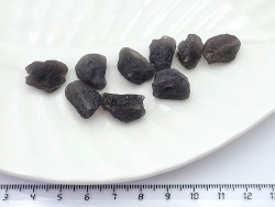 ��������, ������������ ~12-15��, 1��/��� - ����������� ������ ��� ���������� ��������� ��� ���������