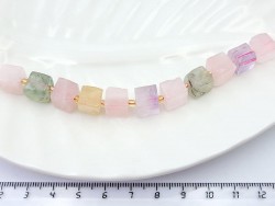 ������� (��� �����. ������, �������)����� 10��, 11��/���� - ����������� ������ ��� ���������� ��������� ��� ���������