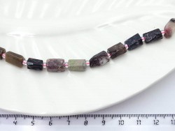 �������� ������� ������� �������� 10*7�� 16��/���� - ����������� ������ ��� ���������� ��������� ��� ���������