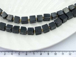 �������� ������ ����� 9�� 37��/���� - ����������� ������ ��� ���������� ��������� ��� ���������