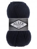 ����� ALIZE superlana maxi 58 ����� ����� - ����������� ������ ��� ���������� ��������� ��� ���������