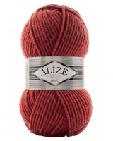 ����� ALIZE superlana maxi 456 ������ - ����������� ������ ��� ���������� ��������� ��� ���������