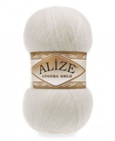 ����� ALIZE Angora gold 450 �������� - ����������� ������ ��� ���������� ��������� ��� ���������