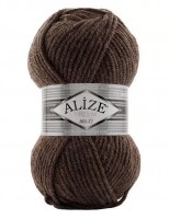 ����� ALIZE superlana maxi 884 ���������� ������ - ����������� ������ ��� ���������� ��������� ��� ���������