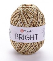 YarnArt bright 227-136 ���������� �����-����� - ����������� ������ ��� ���������� ��������� ��� ���������
