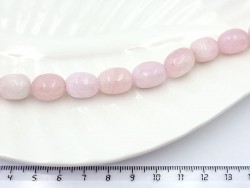 �������� (������� ������) �������� ������� 15*10�� 14��/���� - ����������� ������ ��� ���������� ��������� ��� ���������