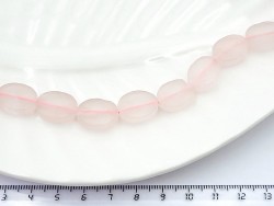 ������� �����  ����� ���� ���� 16*12*5��, 11��/ ���� - ����������� ������ ��� ���������� ��������� ��� ���������