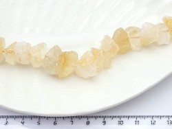 ������ �������� ��������������  ~14-11�� 21��/���� - ����������� ������ ��� ���������� ��������� ��� ���������