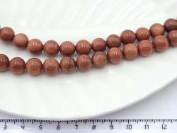 ��������� ���������� ������� 10�� 12��/���� - ����������� ������ ��� ���������� ��������� ��� ���������