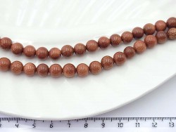 ��������� ���������� �������  8�� 23��/���� - ����������� ������ ��� ���������� ��������� ��� ���������