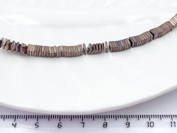 ������� ����������  �������� ������� 4�� 10��/�� - ����������� ������ ��� ���������� ��������� ��� ���������